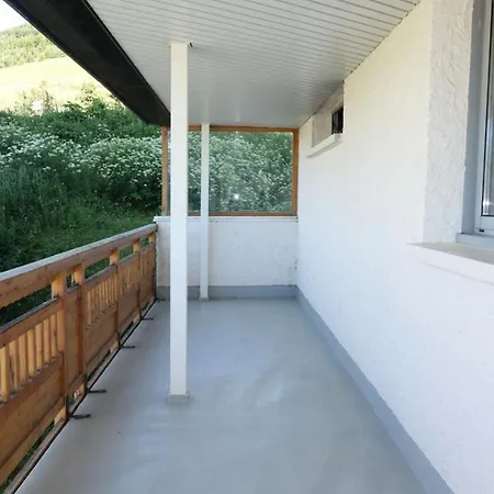 Meridien - De 35m2 De Station Alpe D'huez Mae-3121
